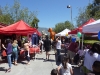 5/1, Arcadia Fire Dept Pancake Breakfast